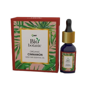 https://cdn.shopify.com/s/files/1/1857/6931/products/FrLAljwklO.jpg?v=1660643396